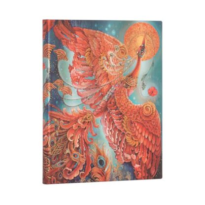 Paperblanks-Firebird-Angle