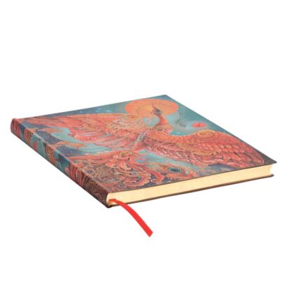 Paperblanks-Firebird-Edge