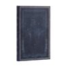Paperblanks-Inkblot-Angle