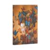 Paperblanks-Madame-Butterfly-Angle.