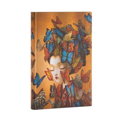 Paperblanks-Madame-Butterfly-Angle.