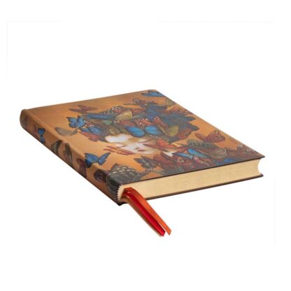 Paperblanks-Madame-Butterfly-Edge
