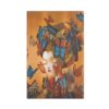 Paperblanks-Madame-Butterfly-Front