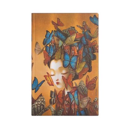 Paperblanks-Madame-Butterfly-Front