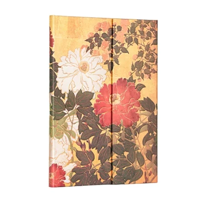 Paperblanks Natsu Angle