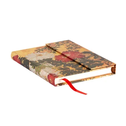 Paperblanks Natsu Edge