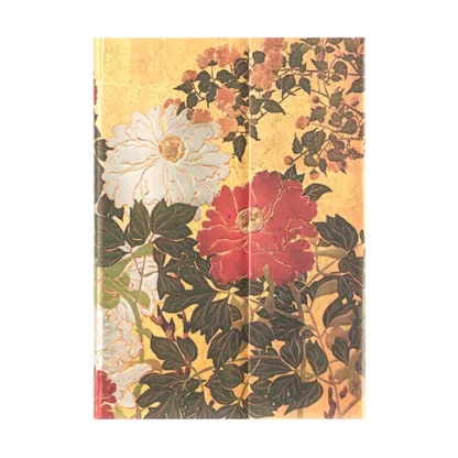 Paperblanks Natsu Front