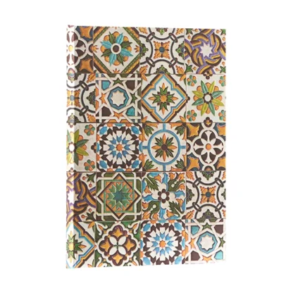 Paperblanks Porto Angle