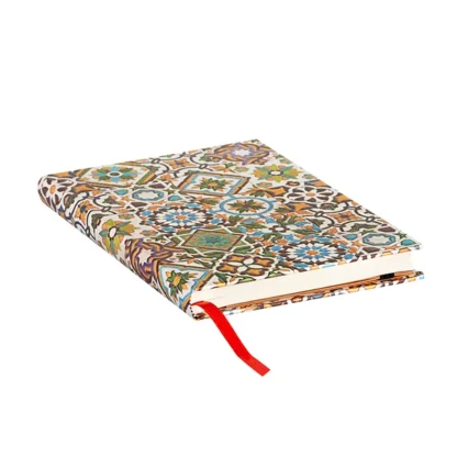 Paperblanks Porto Edge