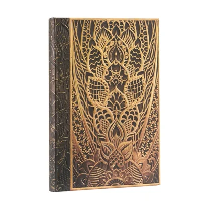 Paperblanks The Chanin Rise Angle