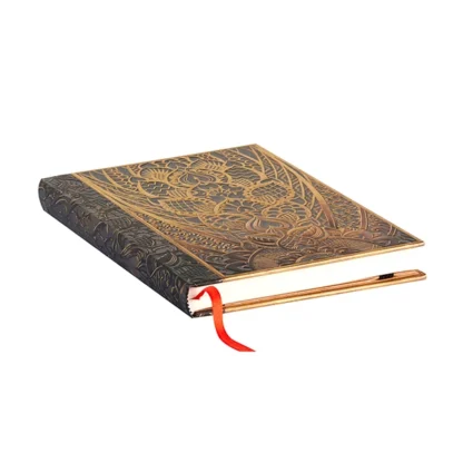 Paperblanks The Chanin Rise Edge