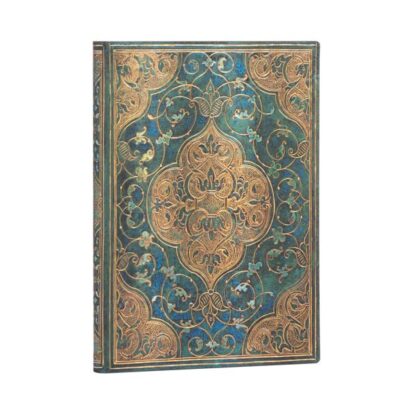 Paperblanks-Turquoise-Chronicles-Angle
