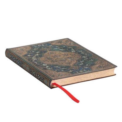 Paperblanks-Turquoise-Chronicles-Edge