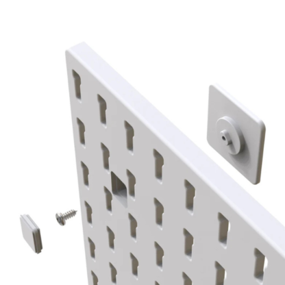 Pegboard Accessories - Qurious - Image 3
