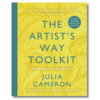 The Artist's Way - Toolkit