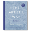 The Artist's Way - workbook