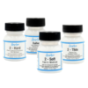 angelus additives