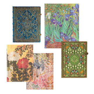 paperblanks hardcover journals (1)