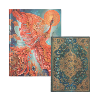 paperblanks softcover flexis cover (1)