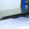 ABIG 17250 Printing close up