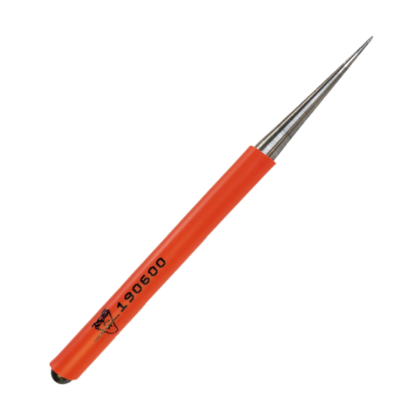 ABIG Etching Needle Long Tip