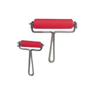 ABIG Simple wire rollers