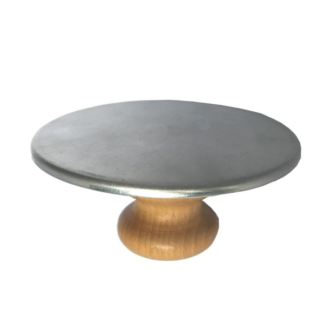 ABIG beechwood baren 10cm