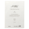 Apica A.Silky a4