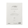 Apica A.Silky a5