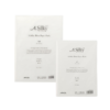 Apica A.Silky cover