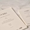 Apica A.Silky lifestyle1