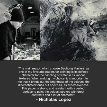 Baohong-Paper-Artist-Reviews-Artsavingsclub-3