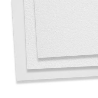 Baohong watercolour paper