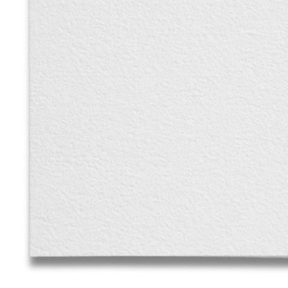 Baohong watercolour paper CP