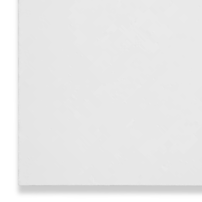 Baohong watercolour paper HP