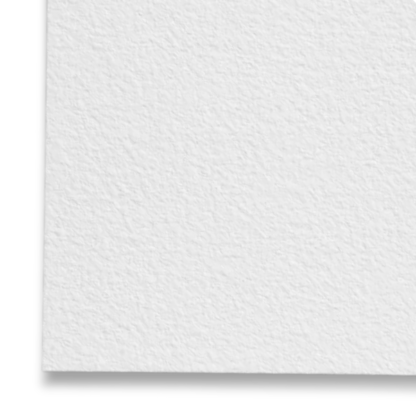 Baohong watercolour paper R