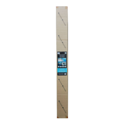 Masters Watercolour Paper - Baohong - Image 8