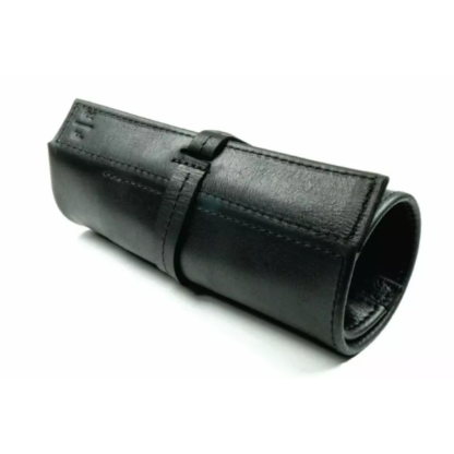 Frara Road Pen Roll - black