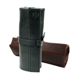 Frara Road Pen Roll - cover