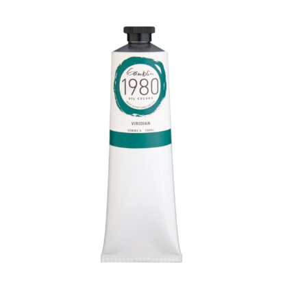 Gamblin 1980oils 150ml