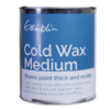 Gamblin Cold wax medium 3.78l
