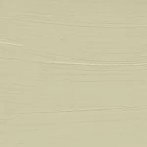 @729911418406