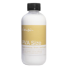 Gamblin PVA SIze 1L