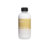 Gamblin PVA SIze 250ml