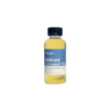 Gamblin Refined Linseed oil 125ml