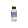 Gamblin Safflower oil 125ml