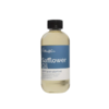 Gamblin Safflower oil 250ml