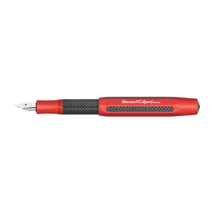Kaweco AC Sport Fountain pen