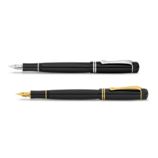 DIA2 Fountain Pens - Kaweco