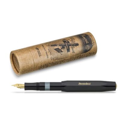 Kaweco Piston Classic Fountain pen